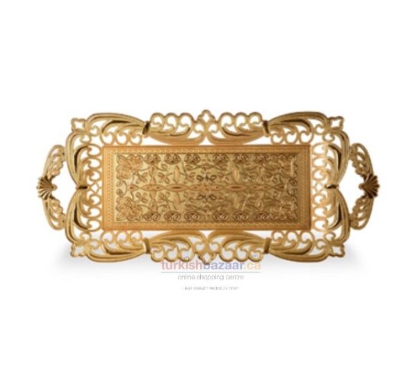 serving-tray-oval-35x25cm